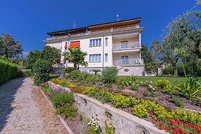 La Maison Fleurie Appartamento Girasole