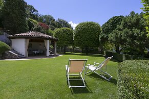 Villa Benessere