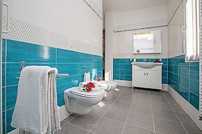 Villa Mimosa Appartamento 5