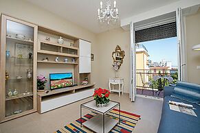 Villa Mimosa Appartamento 5