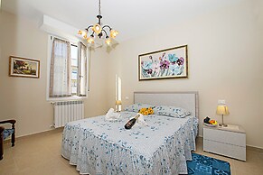 Villa Mimosa Appartamento 5