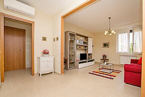 Villa Mimosa Apartments
