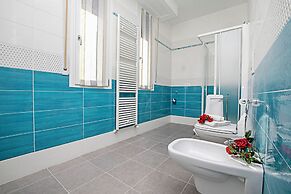 Villa Mimosa Appartamento 5