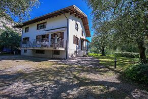 Villa Maria Paola