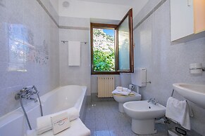 Villa Maria Paola