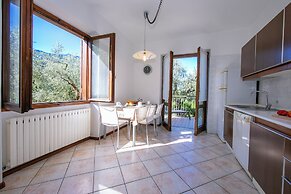 Villa Maria Paola