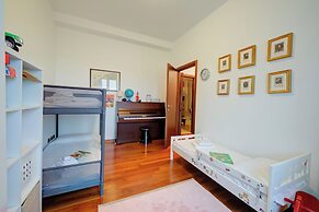 Casa Michelangelo