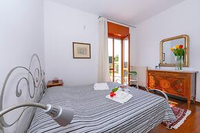 Casa Michelangelo