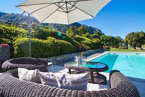 Villa Giorgia Private Pool