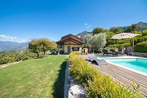 Villa Giorgia Private Pool