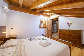 Villa Giorgia Private Pool