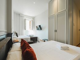 Alcazaba Premium Hotel