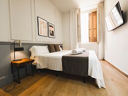 Alcazaba Premium Hotel