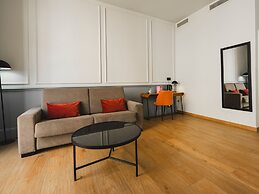 Alcazaba Premium Hotel