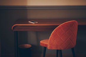 Alcazaba Premium Hotel