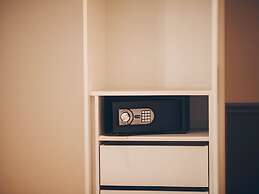 Alcazaba Premium Hotel