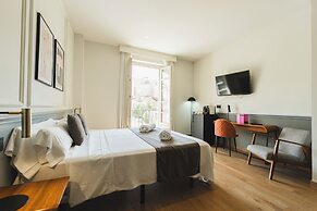 Alcazaba Premium Hotel