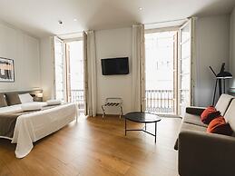 Alcazaba Premium Hotel