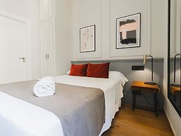 Alcazaba Premium Hotel