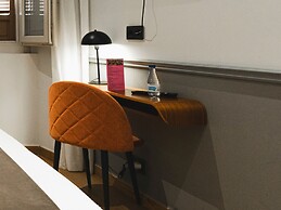 Alcazaba Premium Hotel