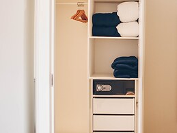 Alcazaba Premium Hotel