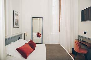 Alcazaba Premium Hotel