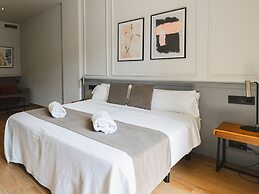 Alcazaba Premium Hotel