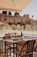 Alcazaba Premium Hotel