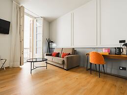 Alcazaba Premium Hotel