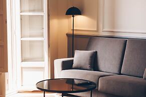 Alcazaba Premium Hotel