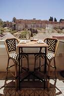 Alcazaba Premium Hotel