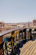 Alcazaba Premium Hotel