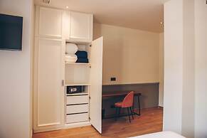 Alcazaba Premium Hotel