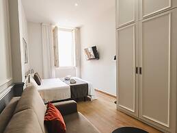 Alcazaba Premium Hotel