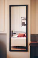 Alcazaba Premium Hotel