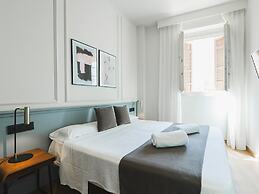 Alcazaba Premium Hotel