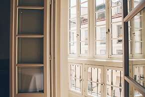 Alcazaba Premium Hotel