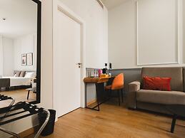 Alcazaba Premium Hotel