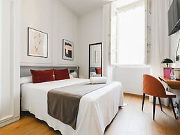 Alcazaba Premium Hotel