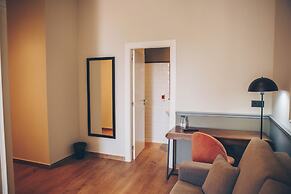 Alcazaba Premium Hotel