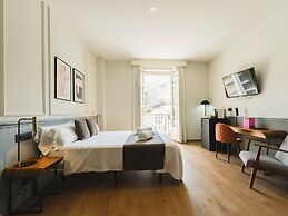 Alcazaba Premium Hotel