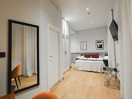 Alcazaba Premium Hotel