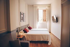 Alcazaba Premium Hotel