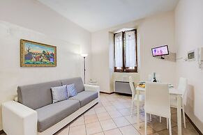 Berny 100m From Lake & Private Parking