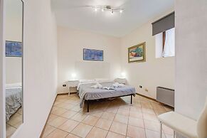 Berny 100m From Lake & Private Parking