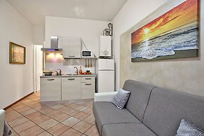 Berny 100m From Lake & Private Parking