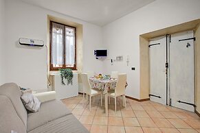 Berny 100m From Lake & Private Parking