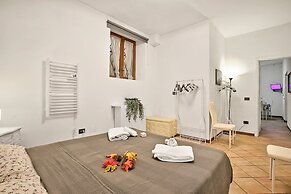 Berny 100m From Lake & Private Parking