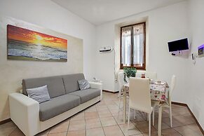 Berny 100m From Lake & Private Parking