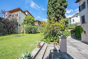 Berny 100m From Lake & Private Parking